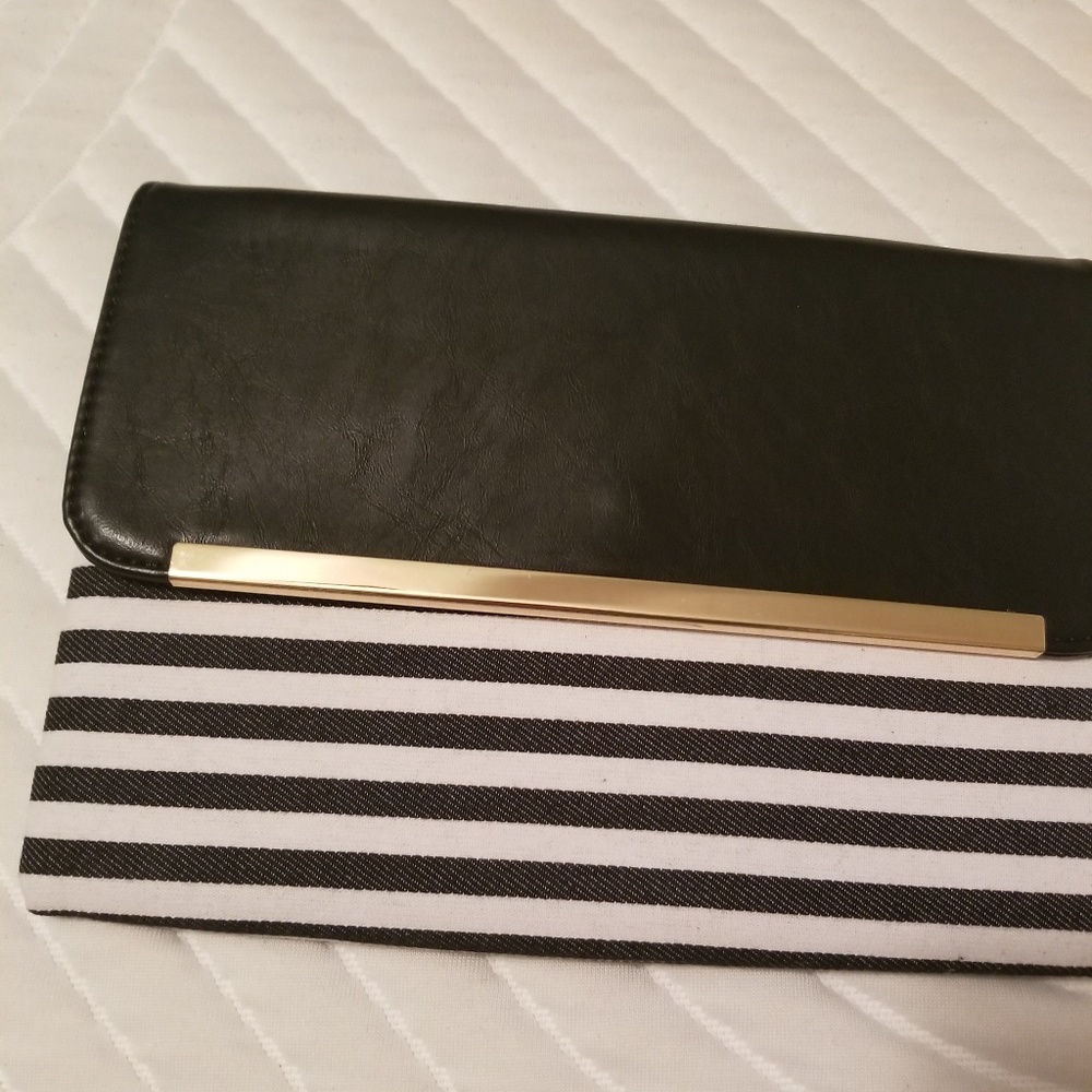Evening clutch - Picture 7 of 8